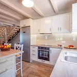 Villa Irida By Elayan Villas Corfu Villa