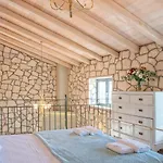 Villa Irida By Elayan Villas Corfu Villa Sidárion