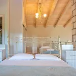 Villa Irida By Elayan Villas Corfu