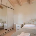 Villa Villa Irida By Elayan Villas Corfu *