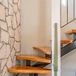 Villa Villa Irida By Elayan Villas Corfu *